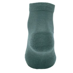Urberg Thicker Every Day Merino Wool Sock 3p Jr Silver Pine