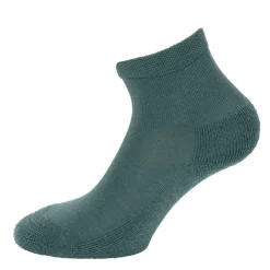 Urberg Thicker Every Day Merino Wool Sock 3p Jr Silver Pine