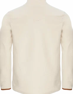 Urberg Thin HZ Fleece Men Fog