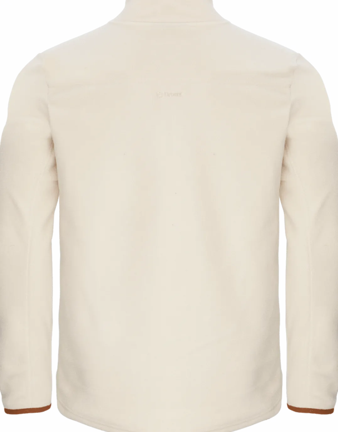 Urberg Thin HZ Fleece Men Fog