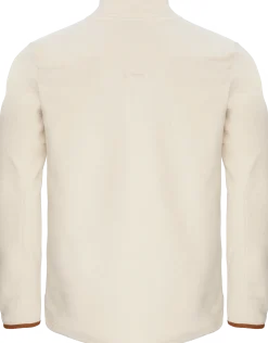 Urberg Thin HZ Fleece Men Fog