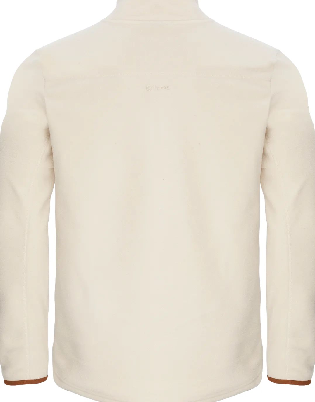 Urberg Thin HZ Fleece Men Fog