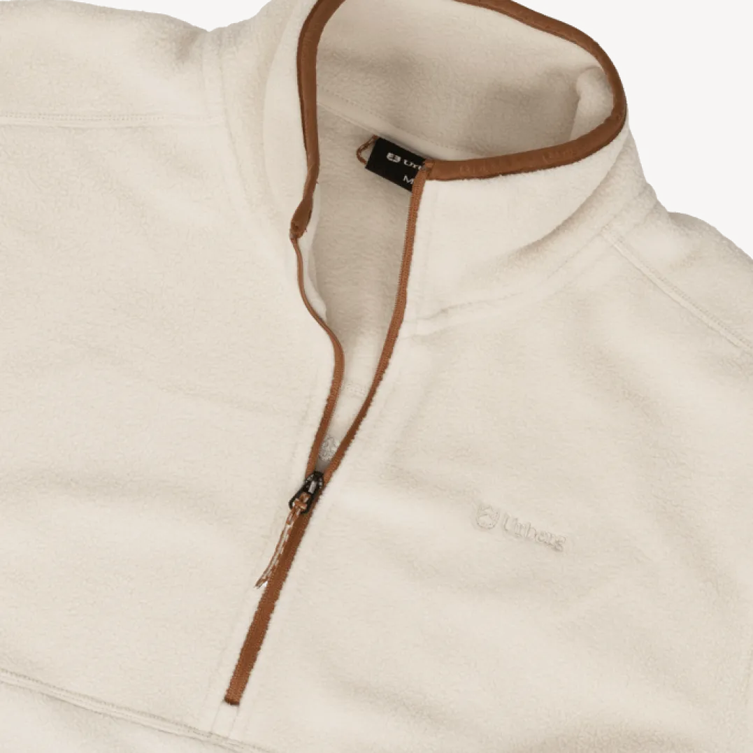 Urberg Thin HZ Fleece Men Fog