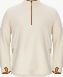 Urberg Thin HZ Fleece Men Fog