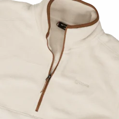 Urberg Thin HZ Fleece Men Fog
