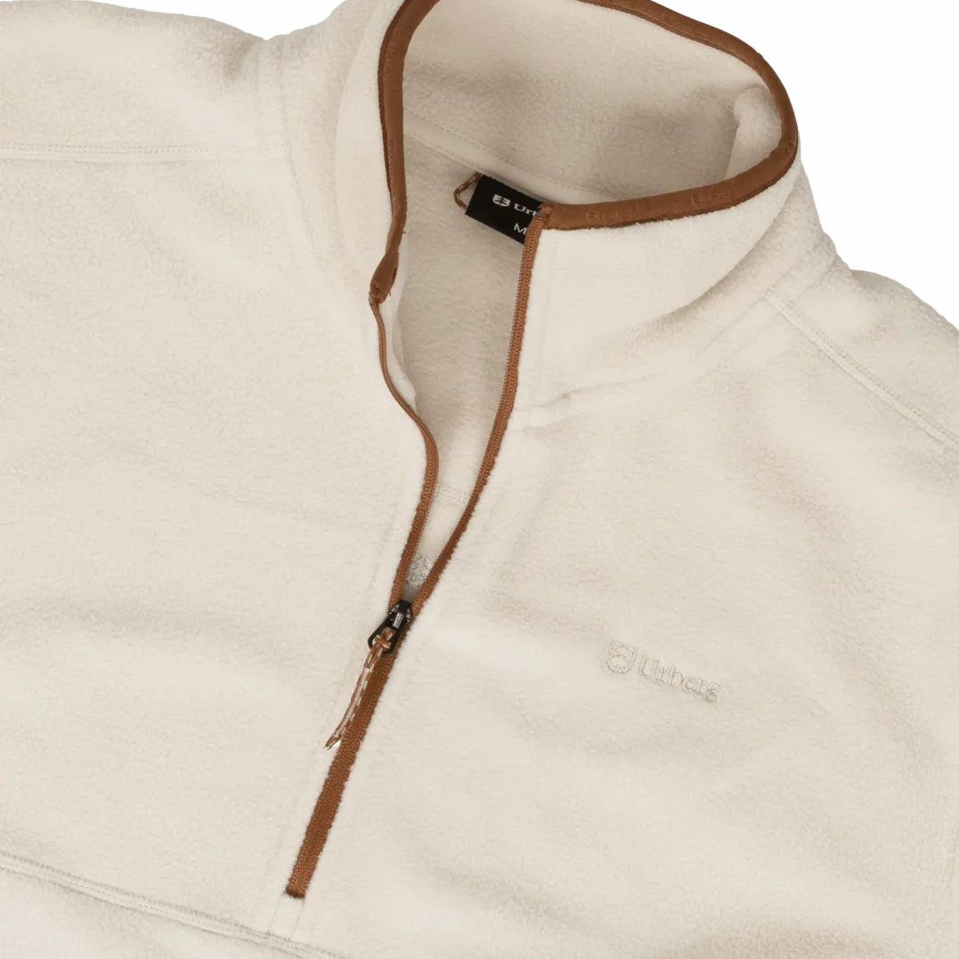 Urberg Thin HZ Fleece Men Fog