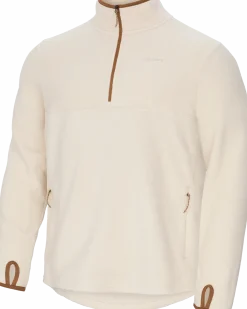 Urberg Thin HZ Fleece Men Fog