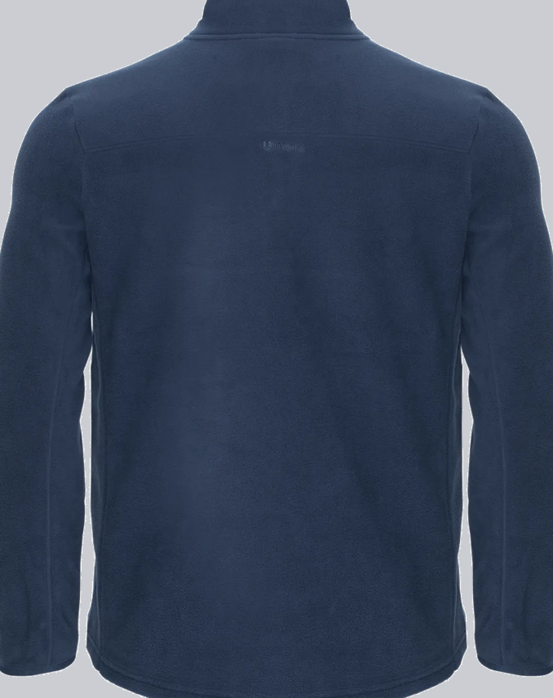 Urberg Thin HZ Fleece Men Mood Indigo