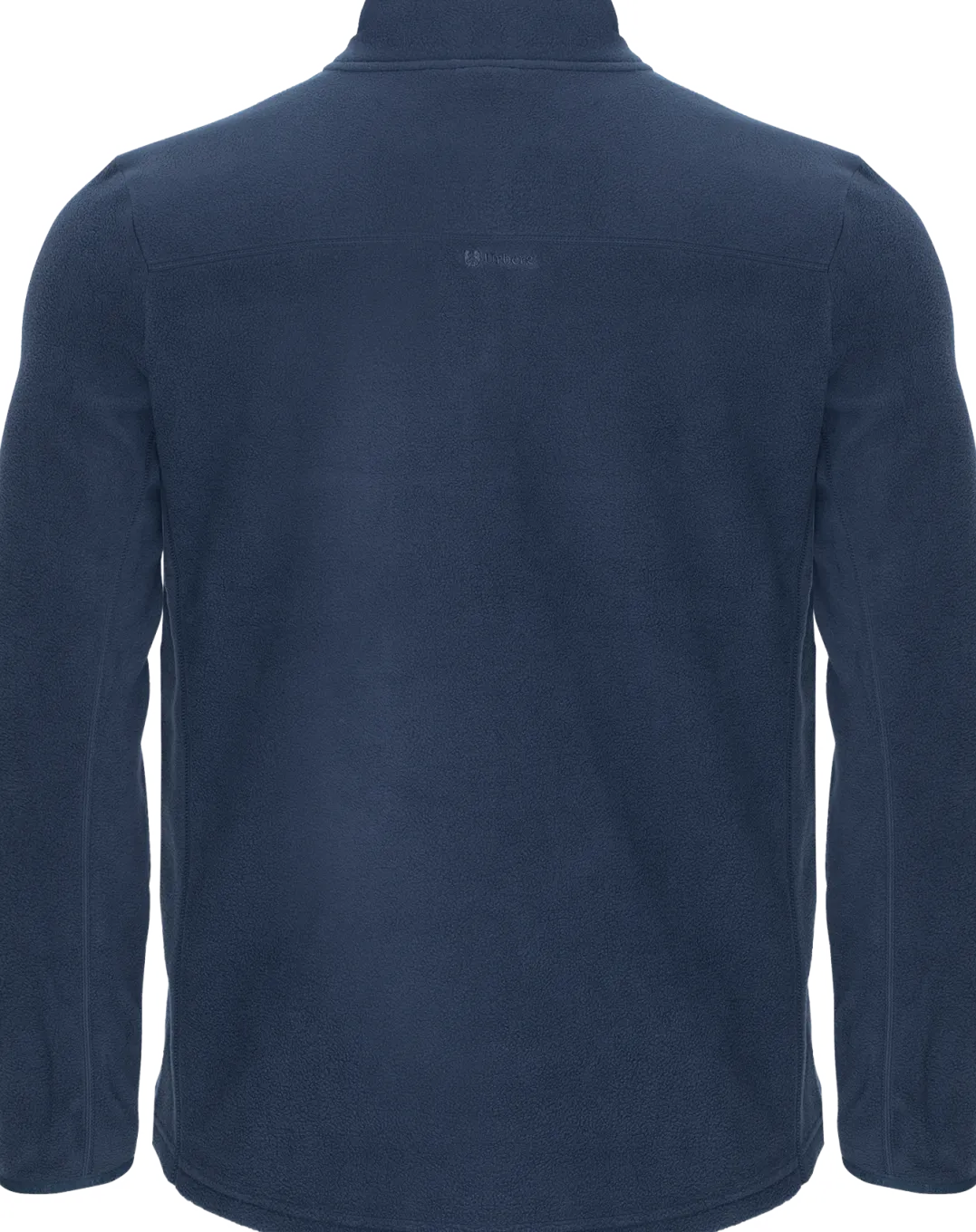 Urberg Thin HZ Fleece Men Mood Indigo