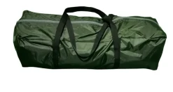 Urberg Tipi Tent 5-person 2.0 Kombu Green