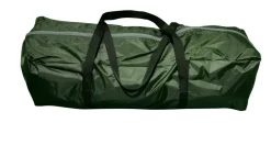 Urberg Tipi Tent 5-person 2.0 Kombu Green