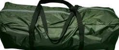 Urberg Tipi Tent 5-person 2.0 Kombu Green