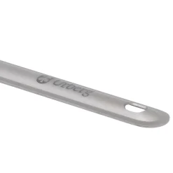 Urberg Titan Long Spork Titanium