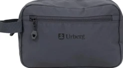 Urberg Toilet Bag Midnight Navy