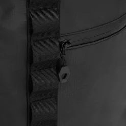 Urberg Tote Bag Black