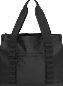 Urberg Tote Gear Bag Black
