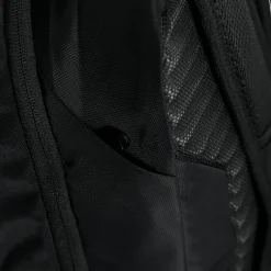 Urberg Travel Backpack 55l+28l Black