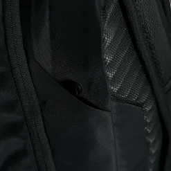 Urberg Travel Backpack 55l+28l Black