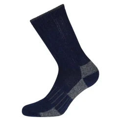 Urberg Trekking Merino Wool Midnight Navy