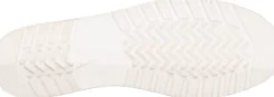 Urberg Unisex Malme Low Rubber Boots Black Beauty