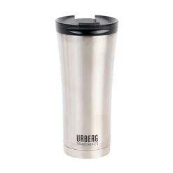 Urberg Vacuum Mug Stainless
