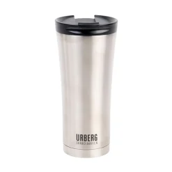 Urberg Vacuum Mug Stainless