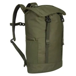 Urberg Vintage Backpack Green