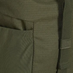 Urberg Vintage Backpack Green