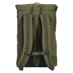 Urberg Vintage Backpack Green