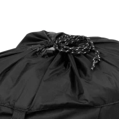 Urberg Västerfjäll Backpack 65l Black