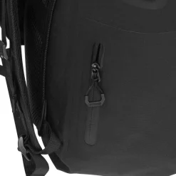 Urberg Waterproof Backpack Dark Grey