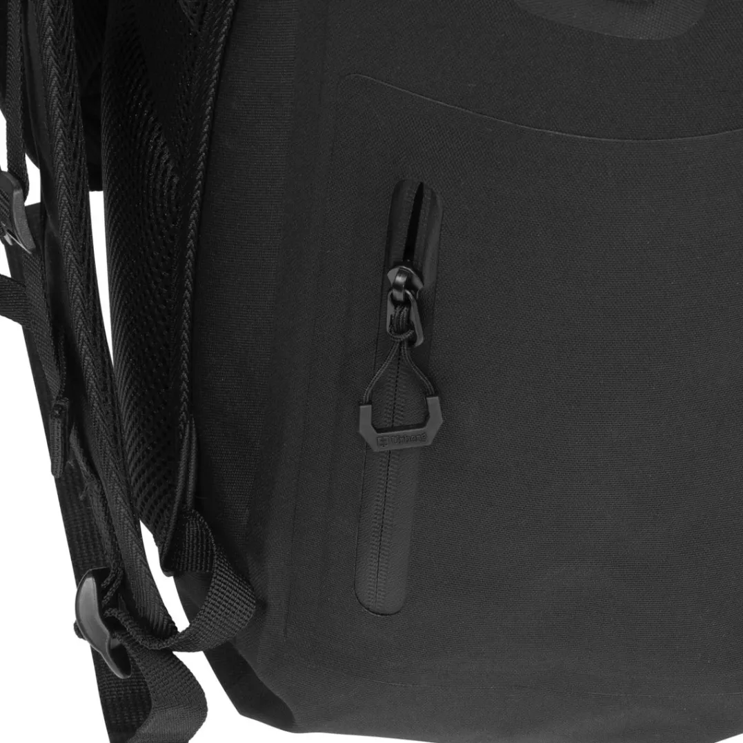Urberg Waterproof Backpack Dark Grey