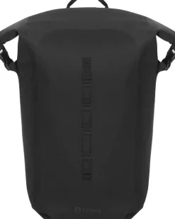 Urberg Waterproof Backpack Dark Grey