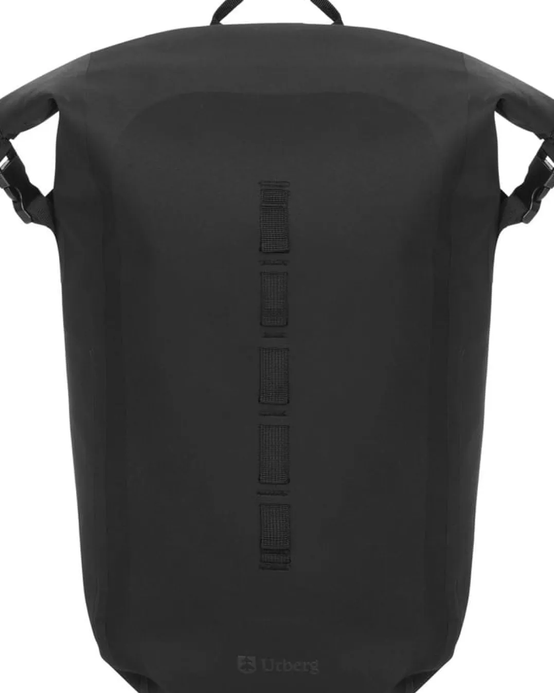 Urberg Waterproof Backpack Dark Grey