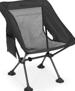 Urberg Wildlight Chair G2 Black