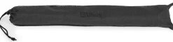 Urberg Wildlight Table G2 Black