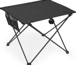 Urberg Wildlight Table G2 Black
