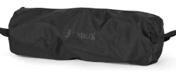 Urberg Wildlight Ul Chair Black