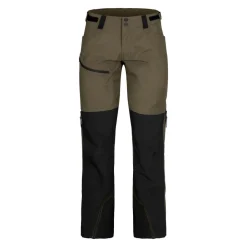Urberg Women's Bjørndalen Hiking Pants Capers