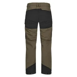 Urberg Women's Diabas Hiking Pants Capers