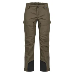 Urberg Women's Diabas Hiking Pants Capers
