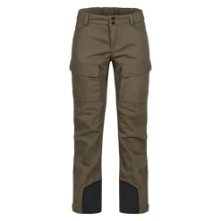Urberg Women's Diabas Hiking Pants Capers