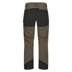 Urberg Women's Diabas Hiking Pants Capers