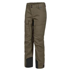 Urberg Women's Diabas Hiking Pants Capers