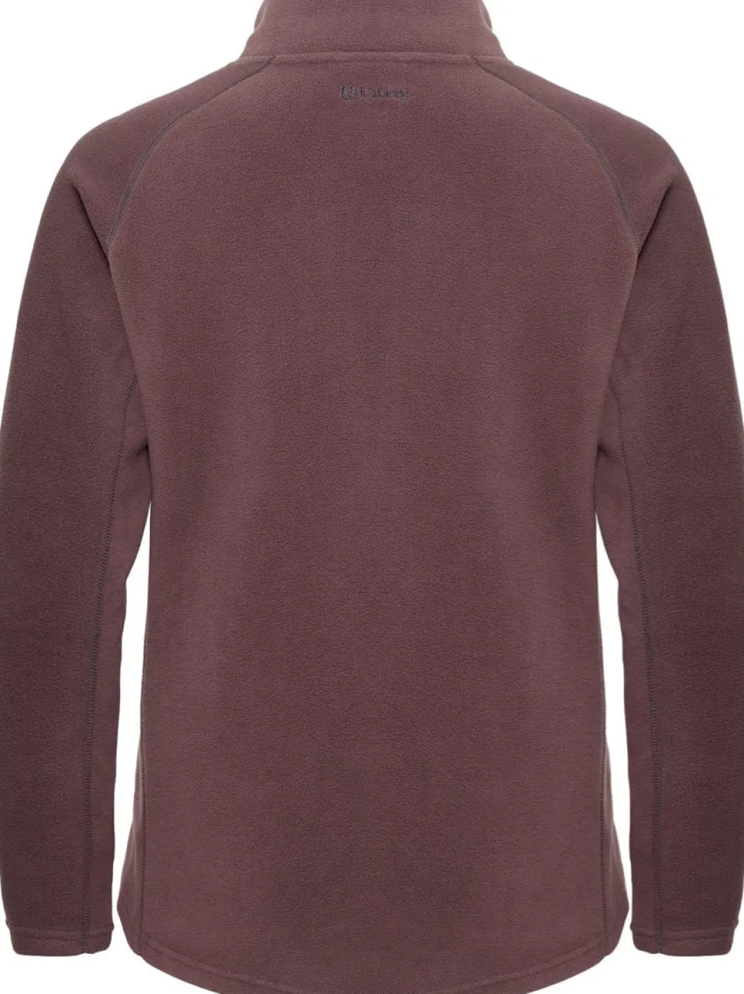 Urberg Women's Fleece Jacket Huckleberry