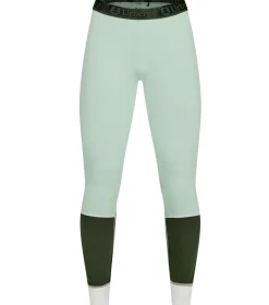 Urberg Women's Gjota Bamboo Pants Celadon