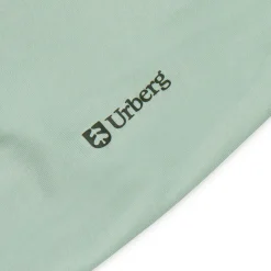 Urberg Women's Gjota Bamboo Pants Celadon
