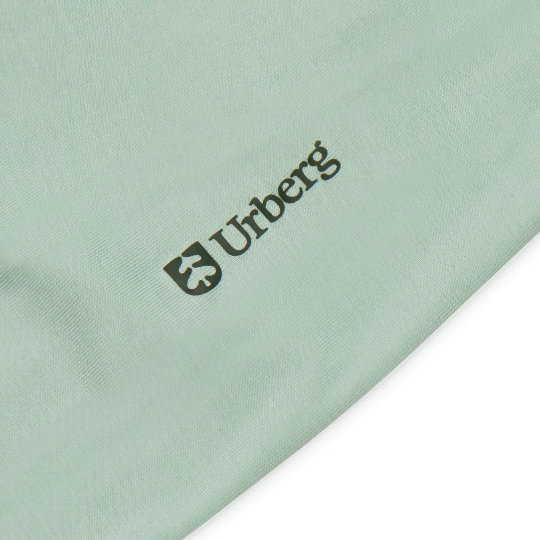 Urberg Women's Gjota Bamboo Pants Celadon