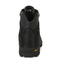 Urberg Women's Hiking Boot Black
