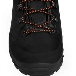Urberg Women's Hiking Boot Black